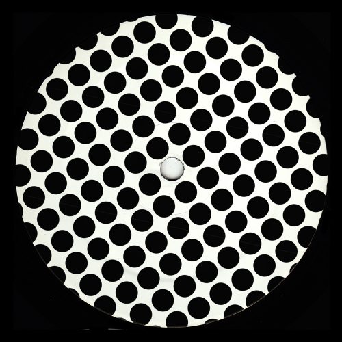 Sandman – 2804 [2804]