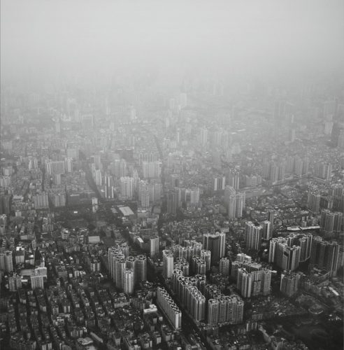 Shapednoise – Different Selves