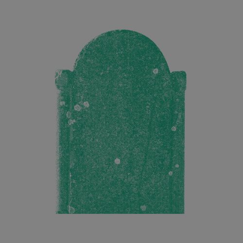 Shed – Dark Planet – Dark Planet (Modeselektor Remix) [50WEAPONS045]