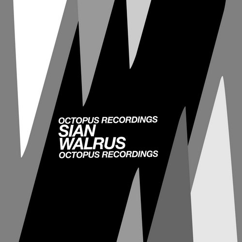 000-Sian-Walrus- [OCT78]