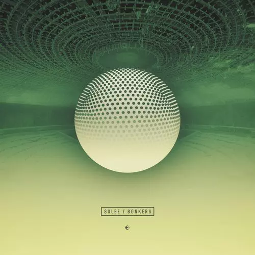 000-Solee-Bonkers- [EINMUSIKA061]
