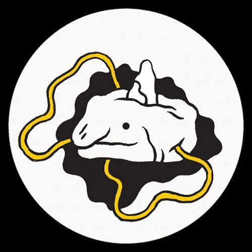 TCB – Rather Happy Songs (+Roman Flugel Remix) [HIOK007]