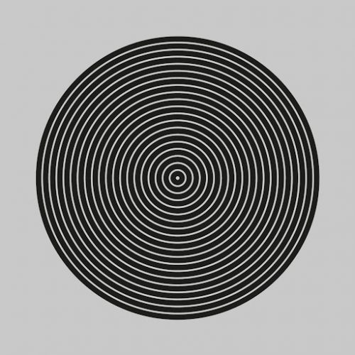VA – Compost Black Label #129 – Good Day [CPT500-1]