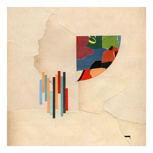 WSR – Stainless [CNTRT005]