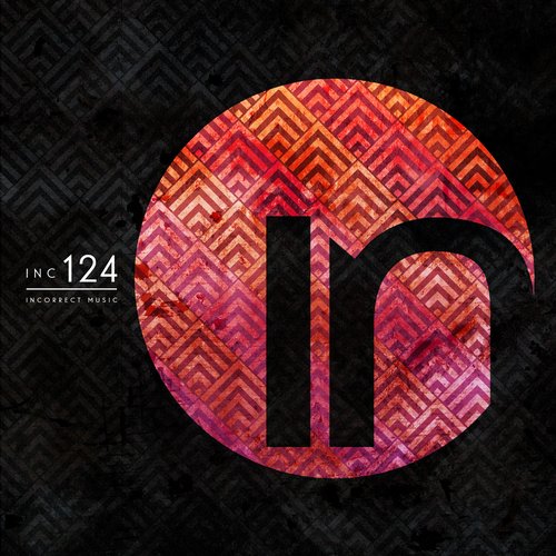 image cover: Festa Bros - Joris (+Betoko, Mario Ochoa Remix) [INC124]