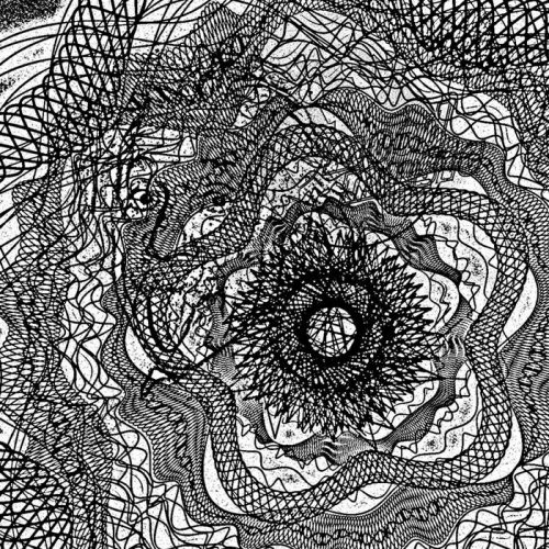 Nils Penner – Mustang EP [MOOD168]