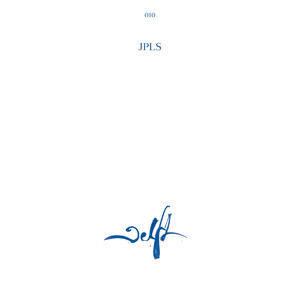image cover: JPLS - Dfnsleep EP [DELFT010]