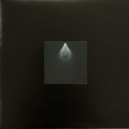 Personable – New Lines [VINYLPEAK007]