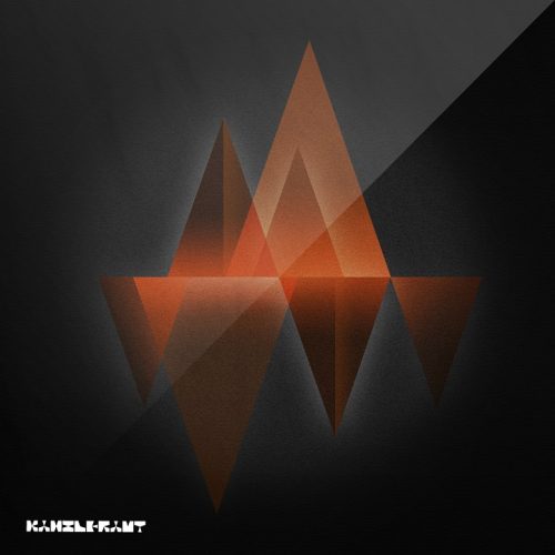 Heiko Laux – Fernweh (Remixes One) [KA169]