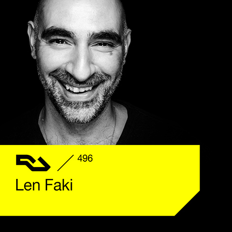 ra496-len-faki-cover