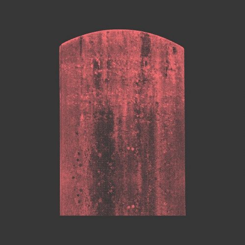 Benjamin Damage, Truncate – Battle – 86 [50WEAPONS04850]