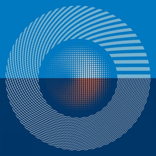 Delta Funktionen – Wasteland (RAM-X-CD-01)