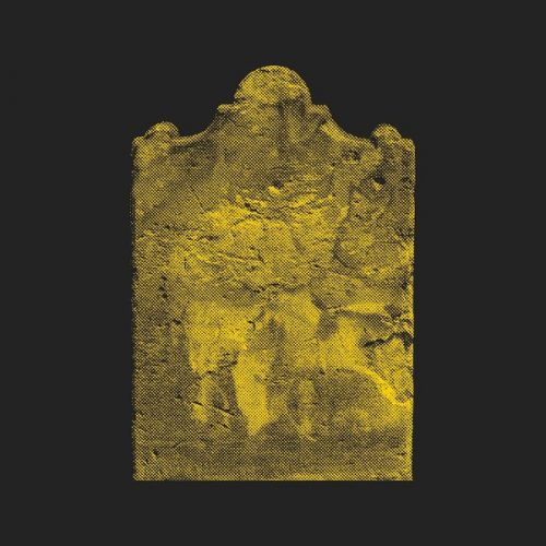 FJAAK – Rødhåd – Super Smash / Oblivion (50WEAPONS049)