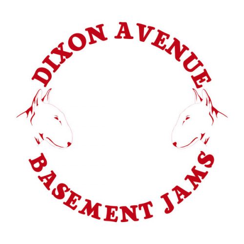 Modini – Tart EP (DABJ-1215)