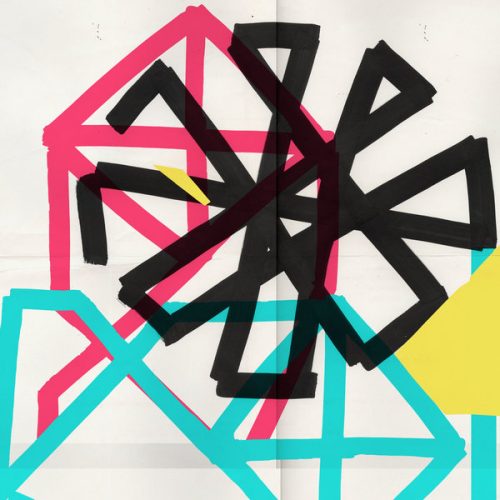 Soul of Hex – The Muth FRD207