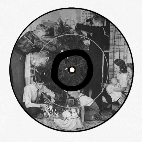 VA – 2 YRS Sampler (BM027)