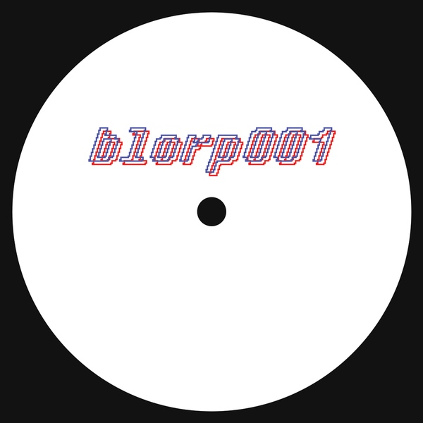 00-VA-Blorp001-Blorp001