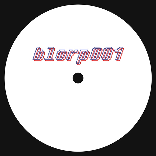 00-VA-Blorp001-Blorp001