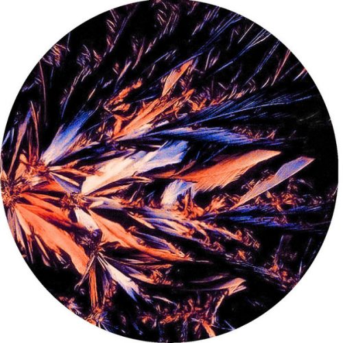 VA – Various Artists Pt.2 (RSN008)