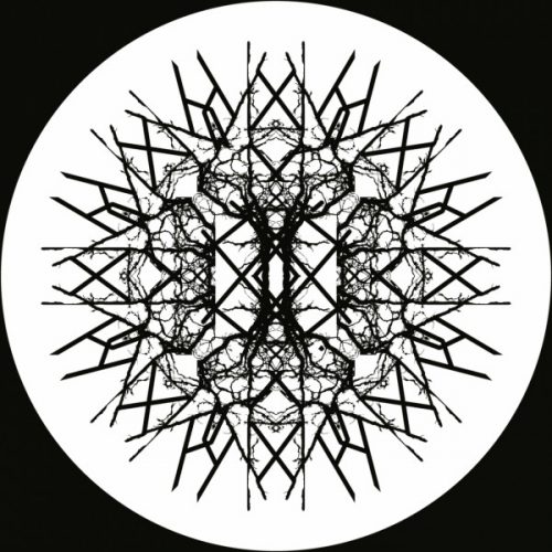 Alderaan, Mental Resonance – Man From Earth EP (+Pfirter Remix) [MT12]