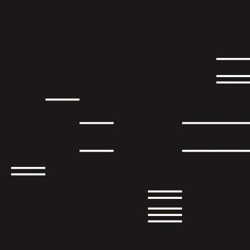 Decimus – Decimus 7 [FUR049]