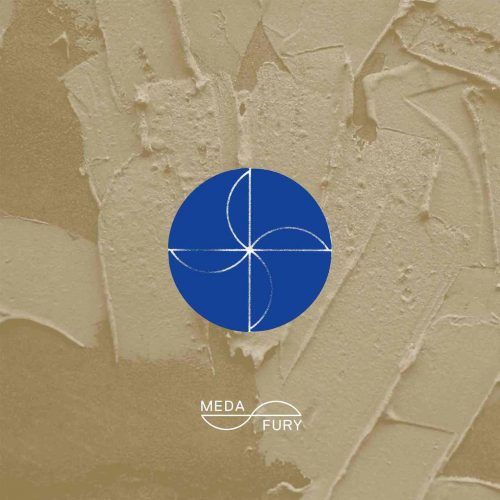 Hazylujah – 100 Percent EP [MF1505]