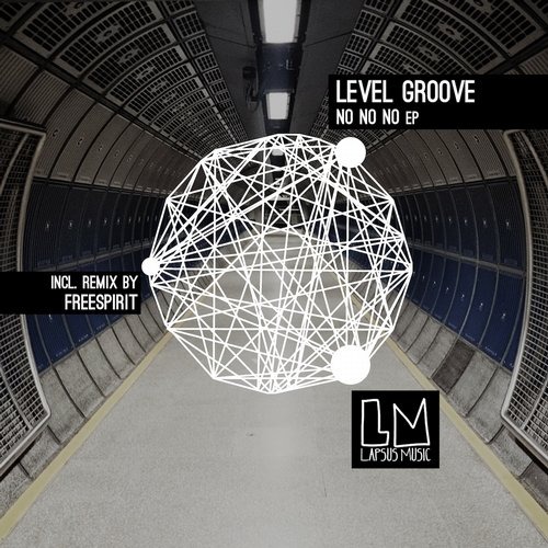 000-Level Groove-No No No EP-No No No EP