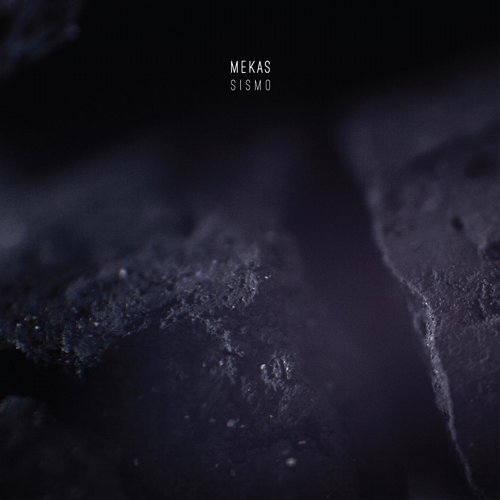 image cover: Mekas - Sismo [AMR008D]