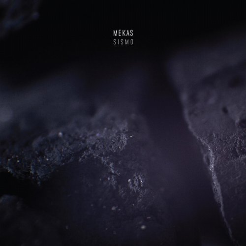 000-Mekas-Sismo-Sismo