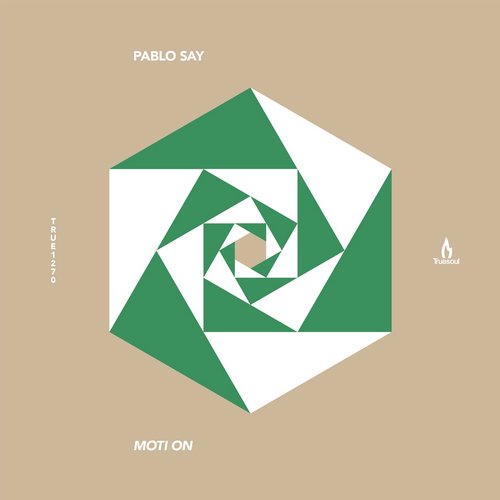 000-Pablo Say-Moti On-Moti On