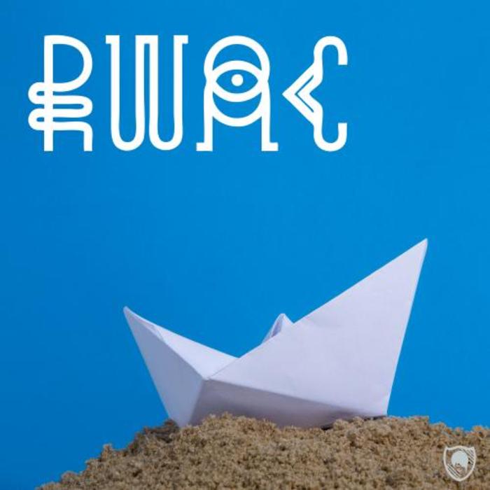 image cover: RWAC - Teufelswasser (+Tim Engelhardt Remix) [BABICZSTYLE014]
