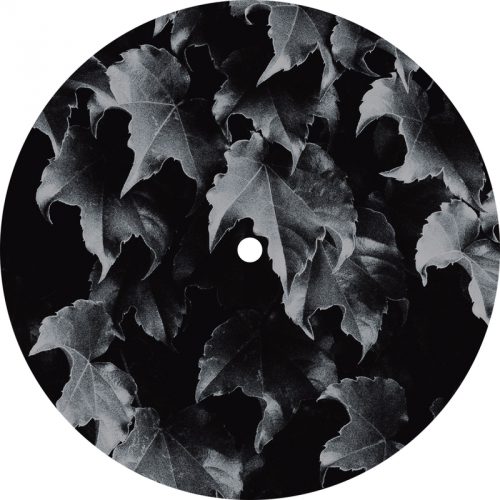 STL – Message Of Sound – Pt. 2 [ECHOCORD067]