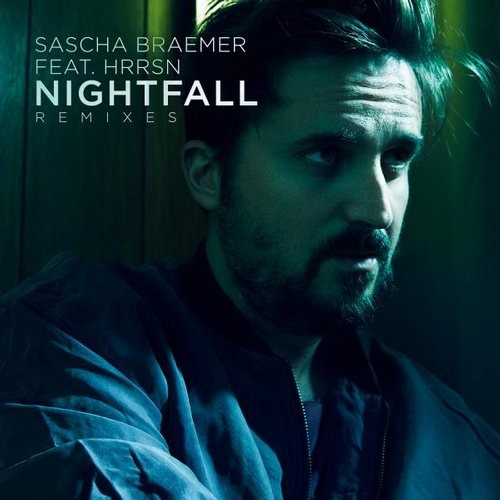 000-Sascha Braemer-Nightfall (Remixes)-Nightfall (Remixes)