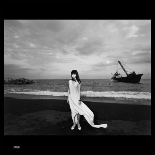 Tomo Akikawabaya – The Invitation Of The Dead [MW060]