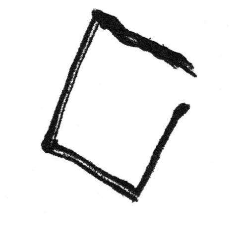 Witch – Induction Hardened Bedways [LEYLA003]