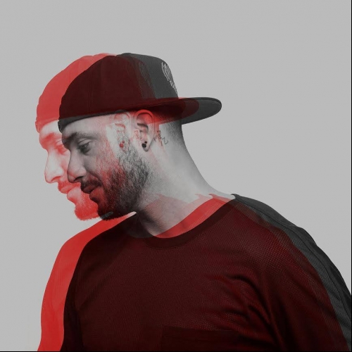 image cover: Loco Dice - DESOSHIZZNIT