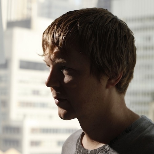 image cover: John Digweed Bedrock NYE ReStructured 10 Charts