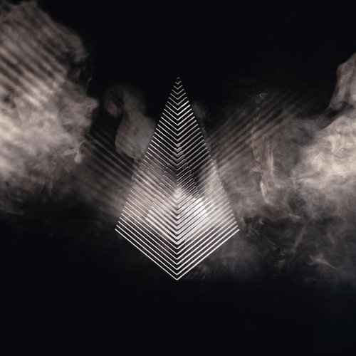 image cover: Kiasmos - Swept - EP ERATP078DL