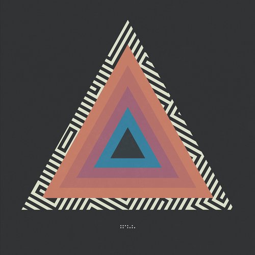 image cover: Baio,Tycho - Plains (Baio Remix)