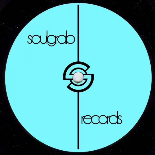 J. Crocker – Sheltered EP [SG004]