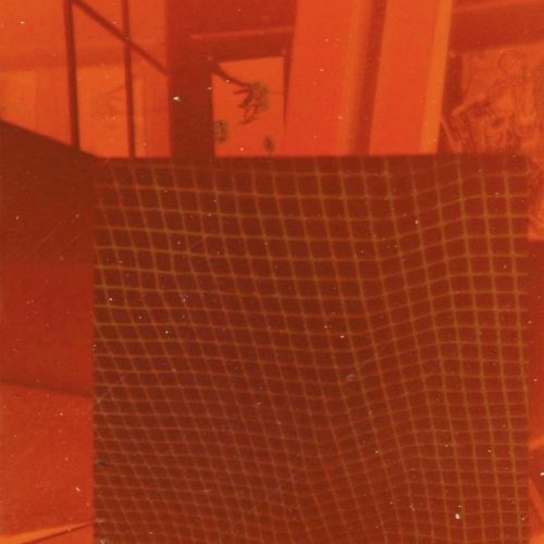 Royer – Collectively EP LT017