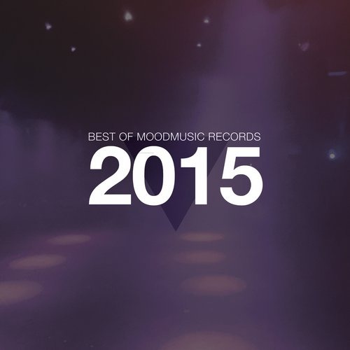 image cover: Moodmusic - Best of 2015 MOODSPEC39
