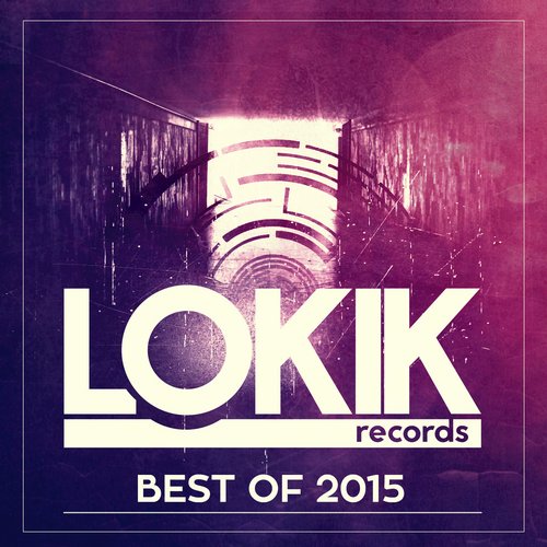 image cover: Best of Lo kik 2015 / Lo Kik Records