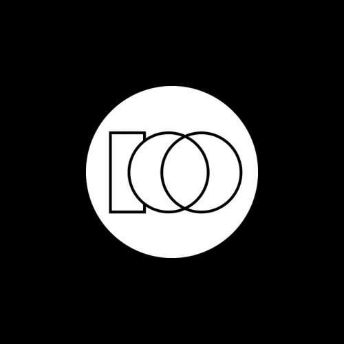 Bleep: The Top 100 Tracks of 2015 / 100 Tracks