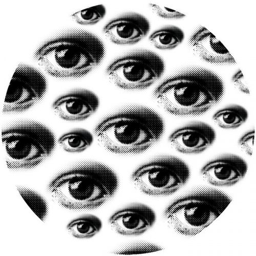 Jori Hulkkonen,Von Party – Psychotropics EP CONVEX012