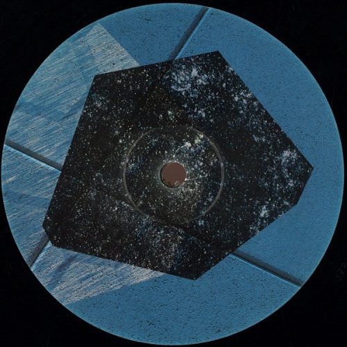 Dyad – Zou DYAD003