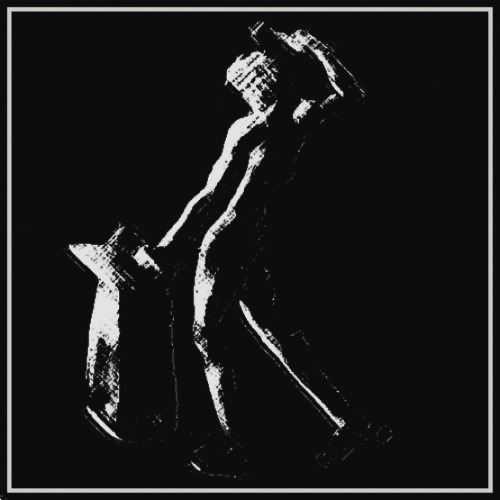 Donato Dozzy & Retina.it – Officine di Efesto SEMANTICA75