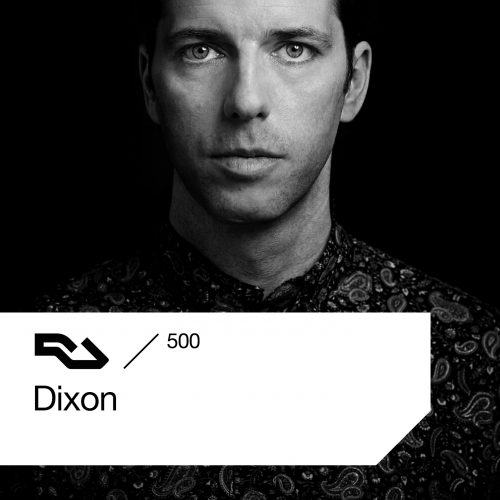 ra500-x-dixon-cvr
