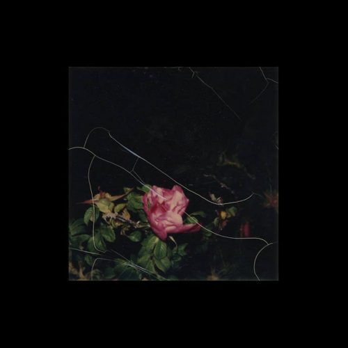 South London Ordnance – Tor [ALLOYS005]