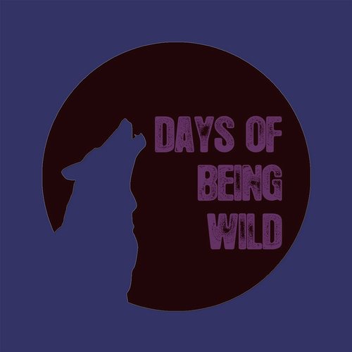 image cover: Dawad, Nhar - Catharsis / Days Of Being Wild / WILD041